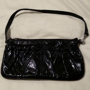 Express Purse